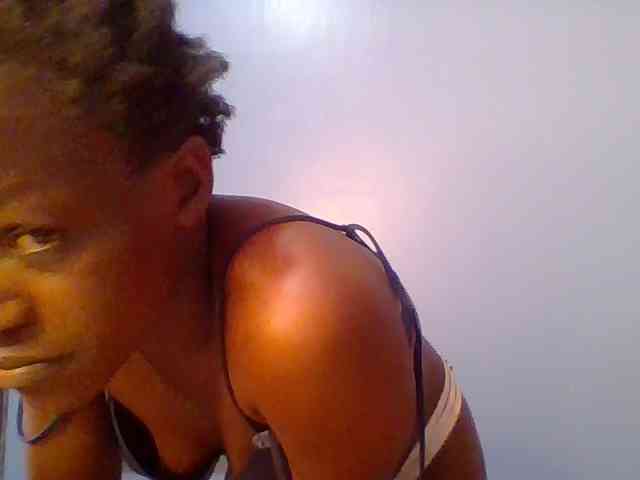 SEXIE-LADY webcam