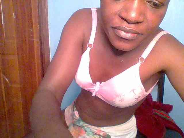 SEXIE-LADY webcam