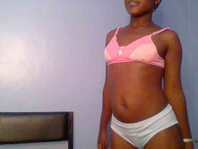 SEXIE-LADY webcam