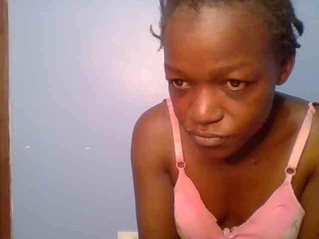 SEXIE-LADY webcam