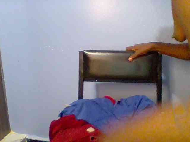 SEXIE-LADY webcam