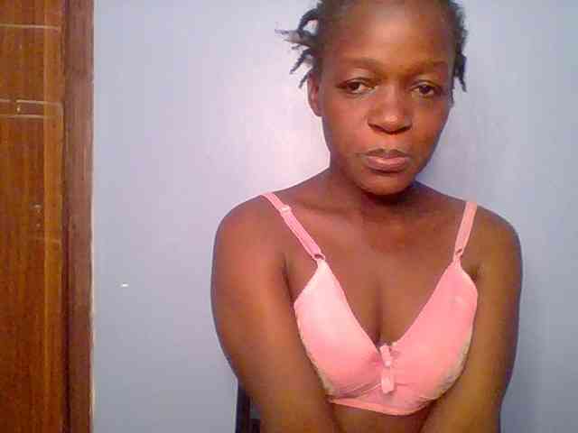 SEXIE-LADY webcam