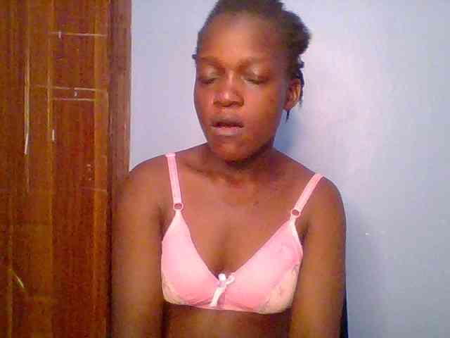 SEXIE-LADY webcam