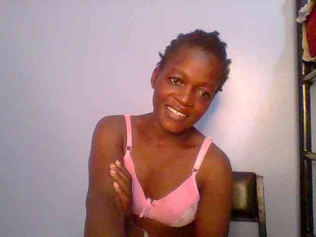 SEXIE-LADY webcam