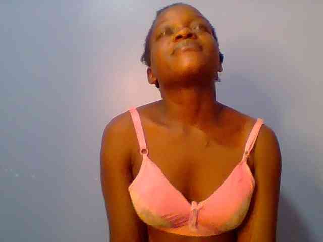 SEXIE-LADY webcam