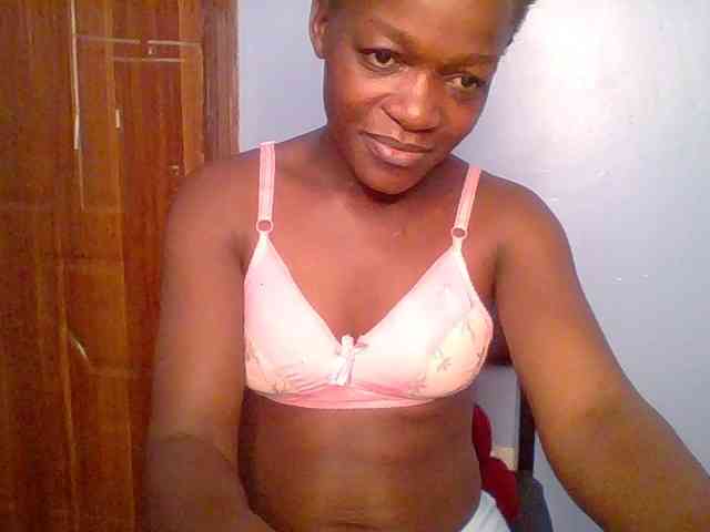 SEXIE-LADY webcam
