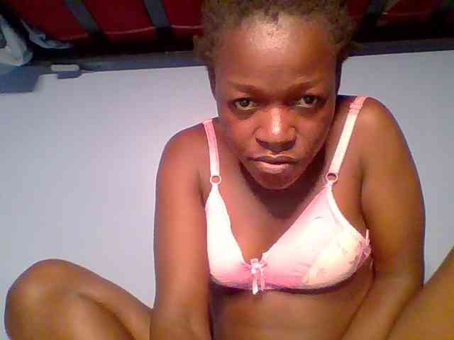 SEXIE-LADY webcam