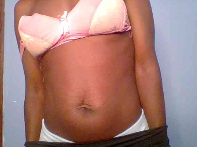 SEXIE-LADY Live Webcam on BongaCams