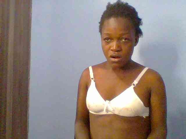 SEXIE-LADY webcam