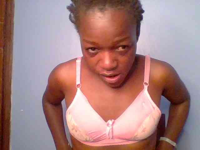 SEXIE-LADY webcam
