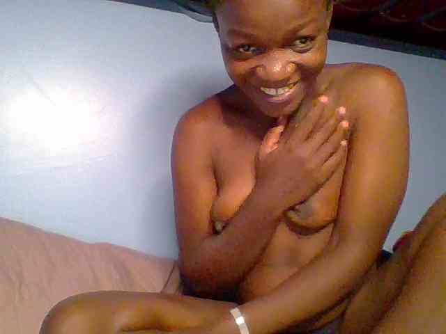 SEXIE-LADY webcam