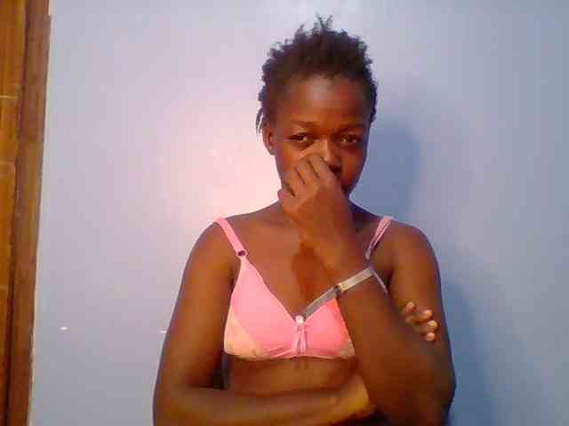 SEXIE-LADY webcam