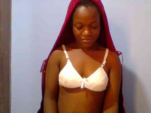 SEXIE-LADY webcam