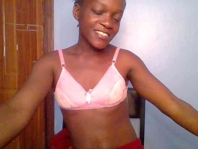 SEXIE-LADY webcam