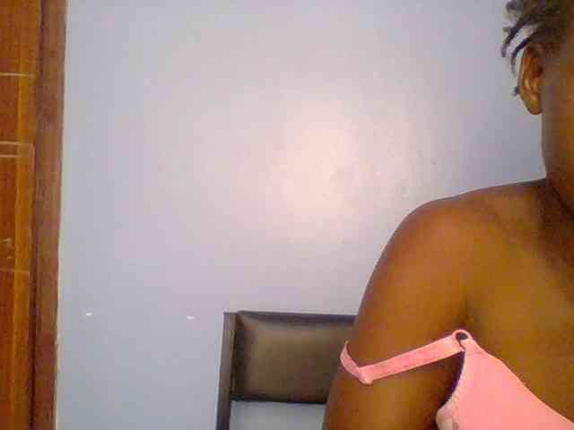 SEXIE-LADY webcam