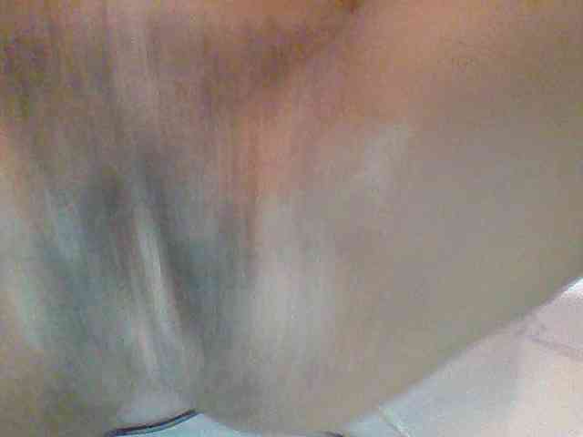 SEXIE-LADY webcam