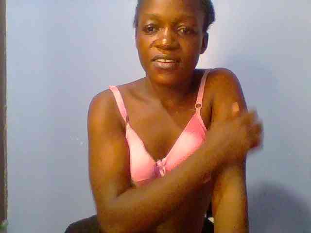SEXIE-LADY webcam