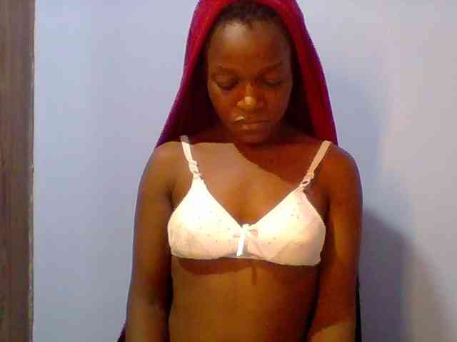 SEXIE-LADY webcam