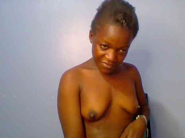 SEXIE-LADY webcam