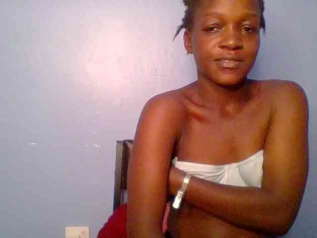 SEXIE-LADY webcam