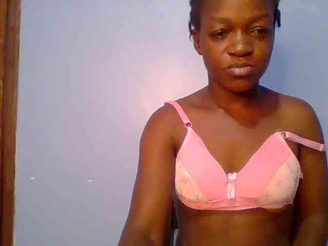 SEXIE-LADY webcam
