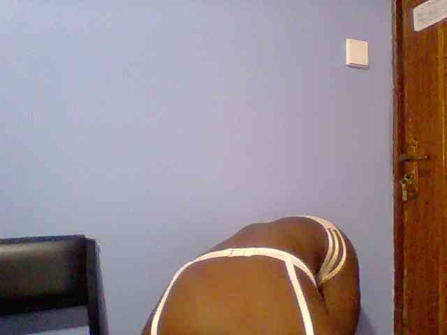 SEXIE-LADY webcam