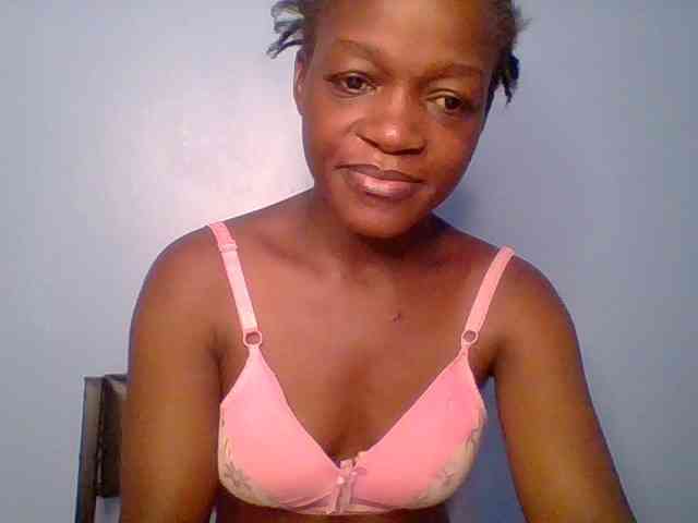 SEXIE-LADY webcam