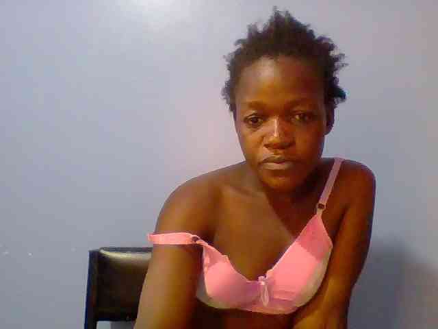 SEXIE-LADY webcam