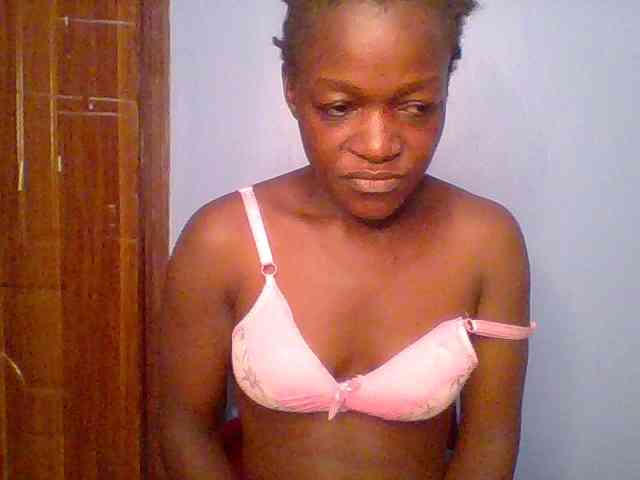 SEXIE-LADY webcam