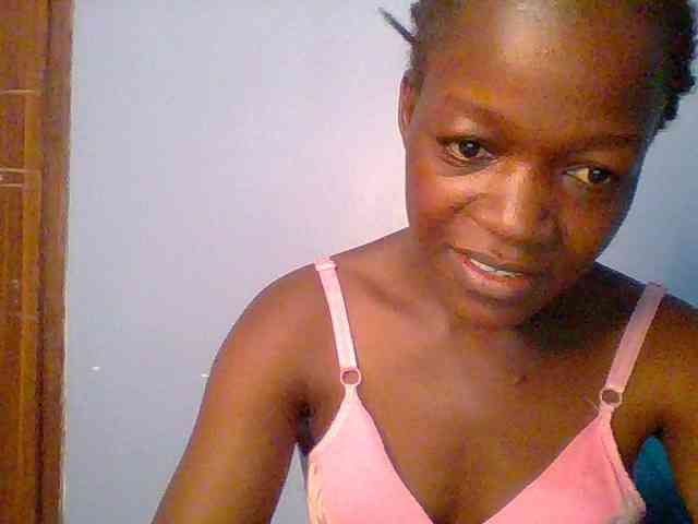 SEXIE-LADY webcam