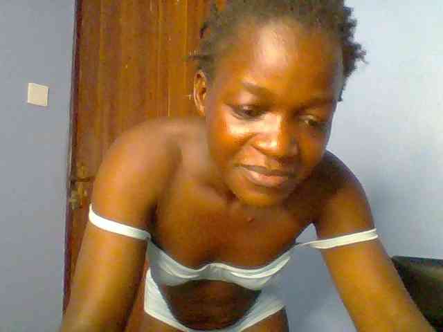 SEXIE-LADY webcam
