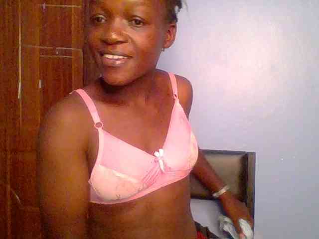 SEXIE-LADY webcam