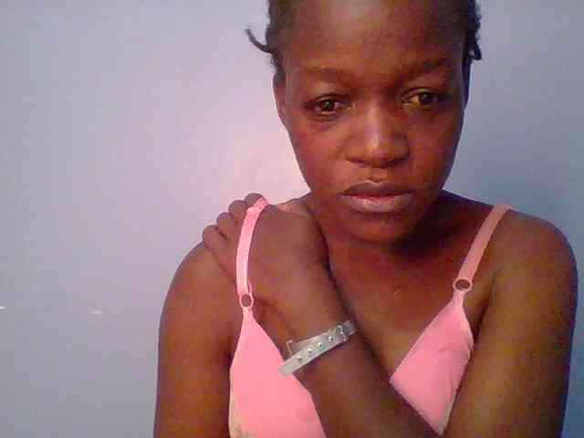 SEXIE-LADY webcam