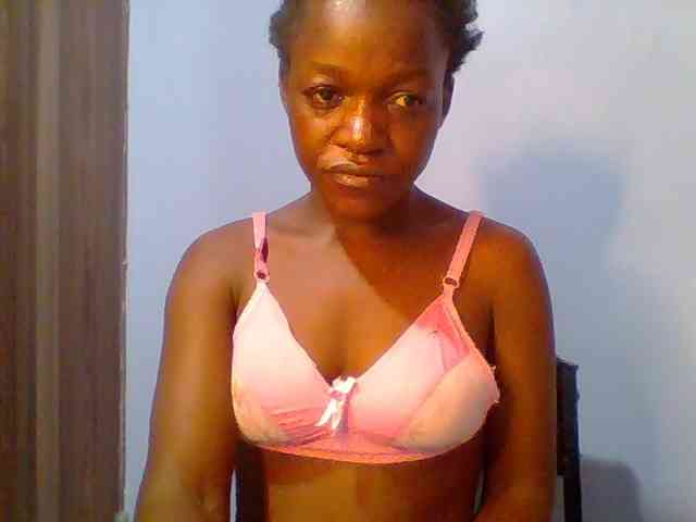 SEXIE-LADY webcam