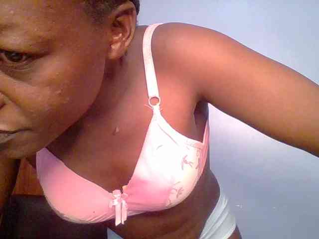 SEXIE-LADY webcam