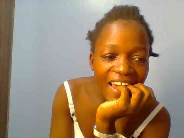 SEXIE-LADY webcam