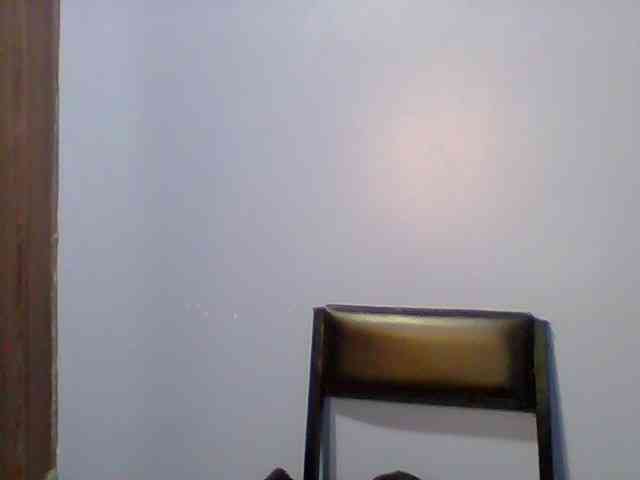 SEXIE-LADY webcam