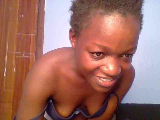 SEXIE-LADY webcam