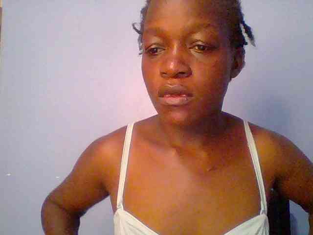 SEXIE-LADY webcam