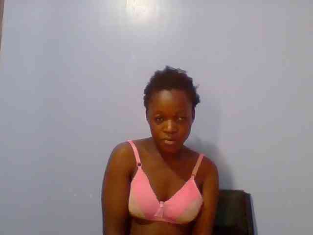 SEXIE-LADY webcam