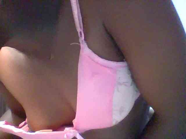 SEXIE-LADY webcam