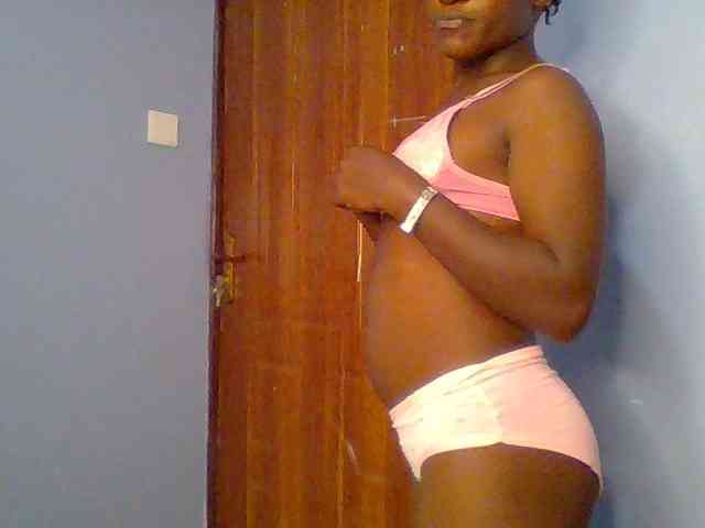 SEXIE-LADY webcam