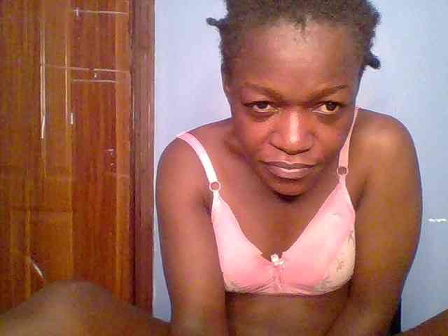 SEXIE-LADY webcam
