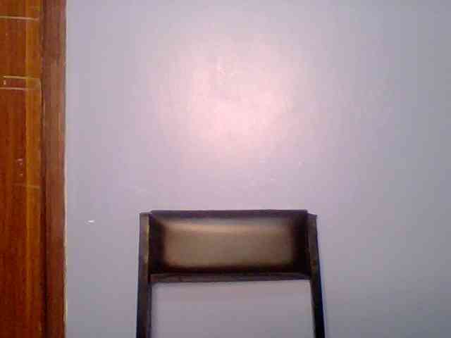 SEXIE-LADY webcam