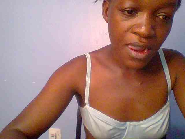 SEXIE-LADY webcam