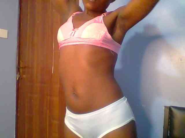 SEXIE-LADY webcam