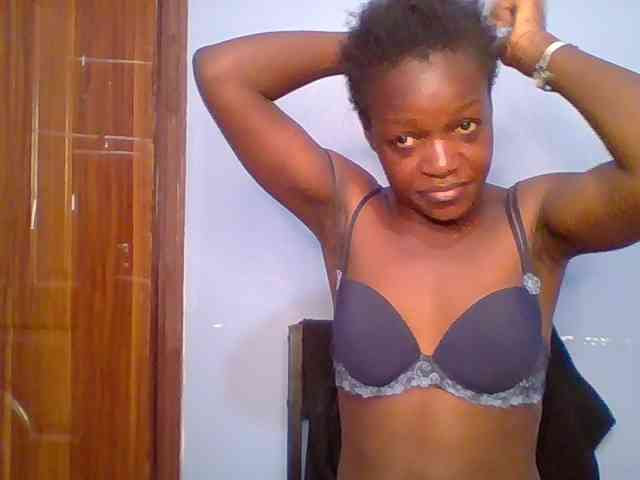 SEXIE-LADY webcam