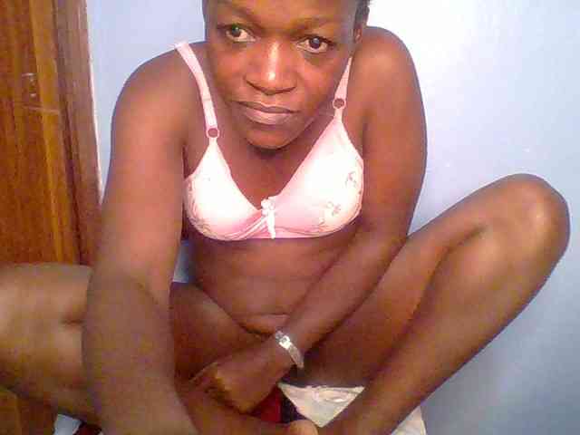 SEXIE-LADY webcam