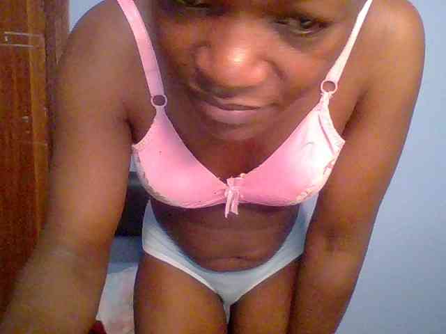 SEXIE-LADY webcam