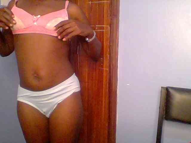 SEXIE-LADY webcam